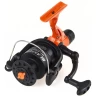 Катушка безынерционная SALMO BLASTER BP SPIN 1 4000RD SBS01-40RD