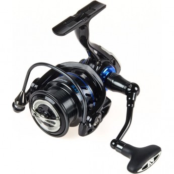 Катушка безынерционная SALMO ELITE SPINETIX 8 3000FD