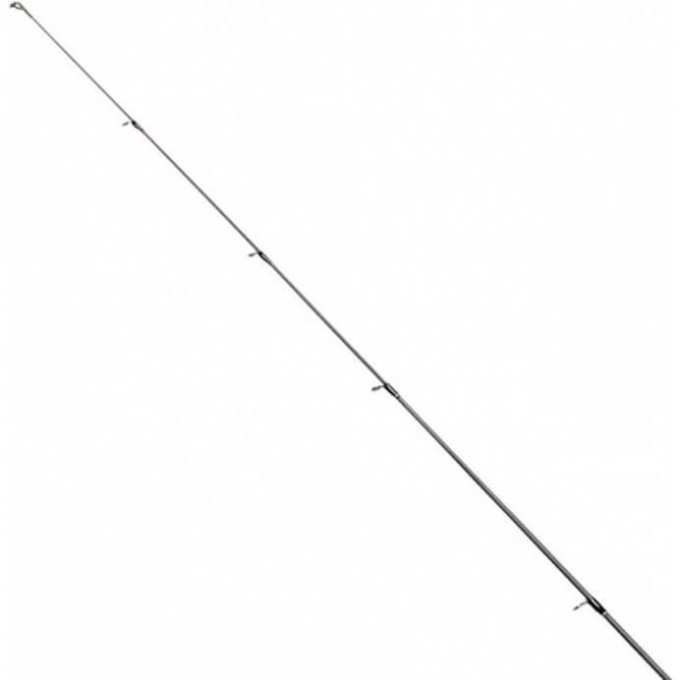 Колено 1-Е Удилища SALMO Diamond Jig 15 1.98 5501-198-1 Колено 1-Е Удилища SALMO Diamond Jig 15 1.98 5501-198-1