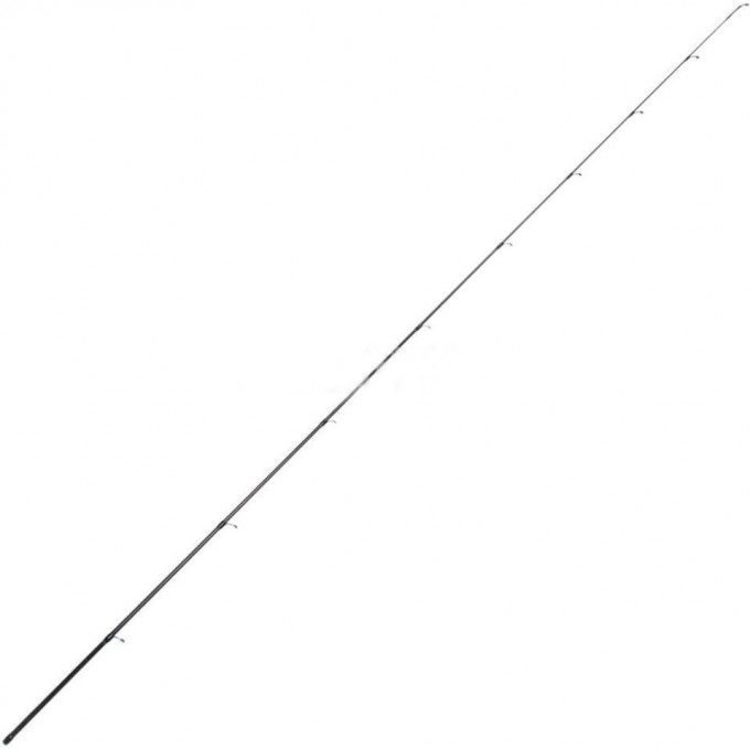 Колено 1-е удилища SALMO ELITE RIVER HEAVY EF 5.00/6.00 5403-1 Колено 1-е удилища SALMO ELITE RIVER HEAVY EF 5.00/6.00 5403-1
