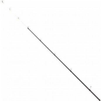 Колено 2-е удилища SALMO Diamond BOLOGNESE MEDIUM MF 4.00/5.00/6.00