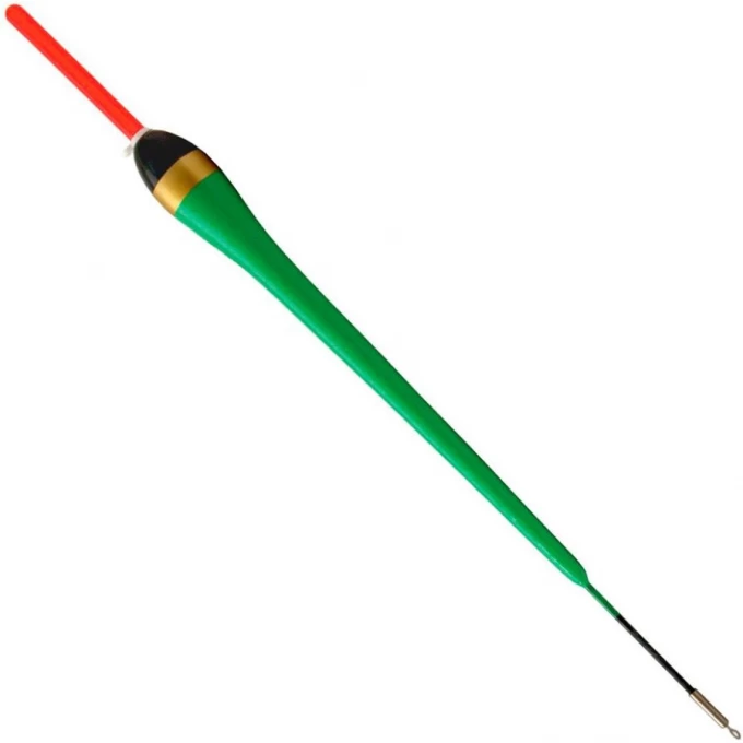 Поплавок Бальзовый SALMO 74 04.0 9174-040 Поплавок Бальзовый SALMO 74 04.0 9174-040