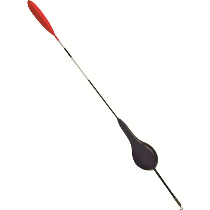 Поплавок Бальзовый SALMO 75 03.0 9175-030 Поплавок Бальзовый SALMO 75 03.0 9175-030