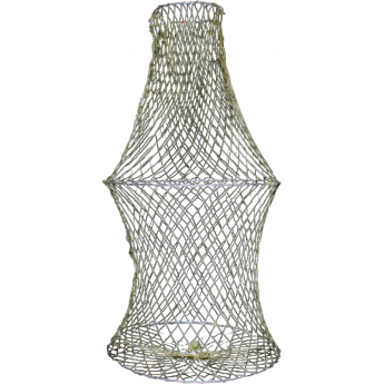 Садок секционный SALMO МК3 70х40см