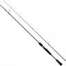 Спиннинг SALMO Sniper SPIN II 20 2.65 2149-265