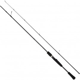 Спиннинг SALMO Sniper SPIN II 30 2.10