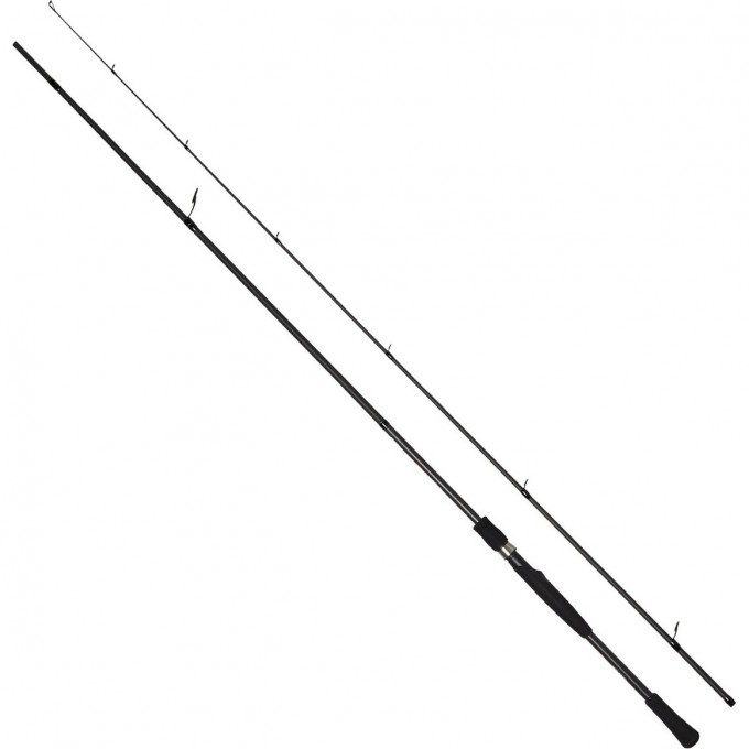 Спиннинг SALMO Sniper SPIN II 56 2.65 2152-265 Спиннинг SALMO Sniper SPIN II 56 2.65 2152-265