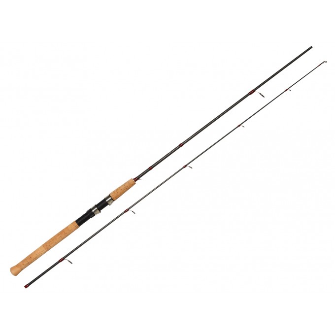 Спиннинг SALMO SNIPER ULTRA N 20 2.10 S5002-210 Спиннинг SALMO SNIPER ULTRA N 20 2.10 S5002-210