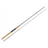 Спиннинг SALMO SNIPER ULTRA N 20 2.10 S5002-210