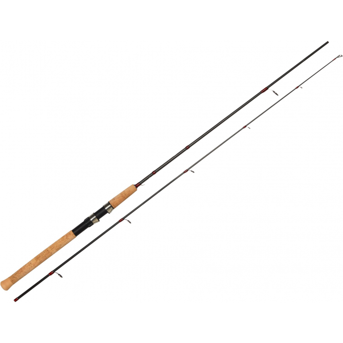Спиннинг SALMO SNIPER ULTRA N 30 2.10 S5003-210 Спиннинг SALMO SNIPER ULTRA N 30 2.10 S5003-210