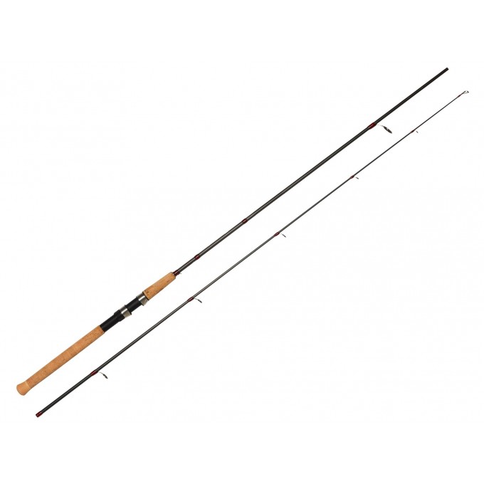Спиннинг SALMO SNIPER ULTRA N 40 2.40 S5004-240 Спиннинг SALMO SNIPER ULTRA N 40 2.40 S5004-240