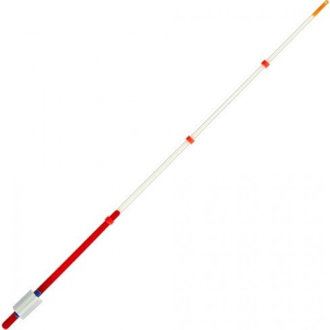 Сторожок лавсановый SALMO Whitefish 1 14См/тест 0.25-0.70 2315-3 Сторожок лавсановый SALMO Whitefish 1 14См/тест 0.25-0.70 2315-3
