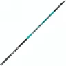 Удилище поплавочное без колец SALMO Elite Pole Medium Mf 7.00 2240-700