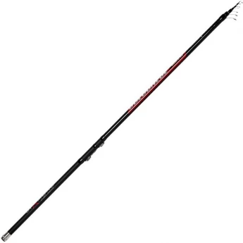 Удилище поплавочное с кольцами SALMO DIAMOND BOLOGNESE MEDIUM Mf 5.00