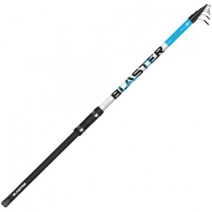 Удилище серфовое SALMO Blaster Surf 200 3.90 3125-390