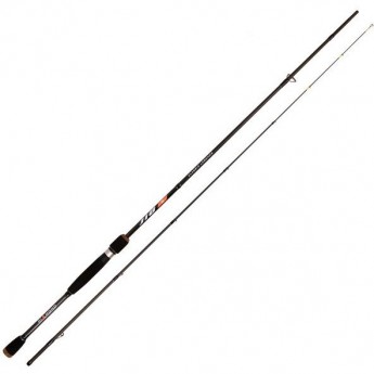 Удилище спиннинговое SALMO Diamond Jig 14 2.40