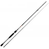 Удилище спиннинговое SALMO Diamond Jig 24 2.28 3200-228