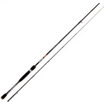 Удилище спиннинговое SALMO Diamond Jig 32 2.70