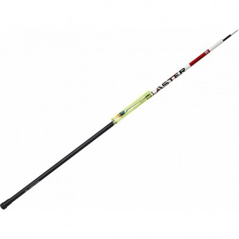 Удочка-Комплект SALMO Blaster Pole Set 3.0