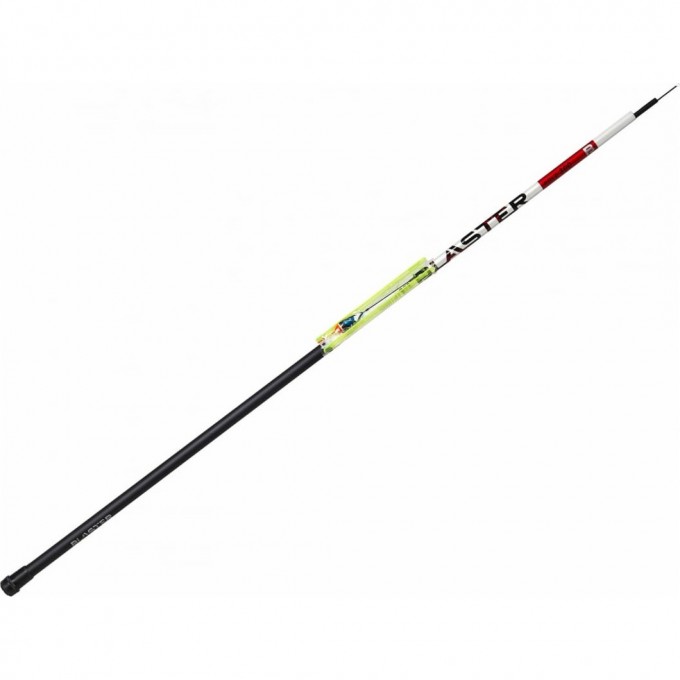 Удочка-Комплект SALMO Blaster Pole Set 3.0 3123-300SET Удочка-Комплект SALMO Blaster Pole Set 3.0 3123-300SET
