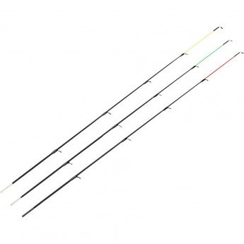 Вершинка сигнальная графитовая SALMO 2.00OZ 3.1/520мм Diamond