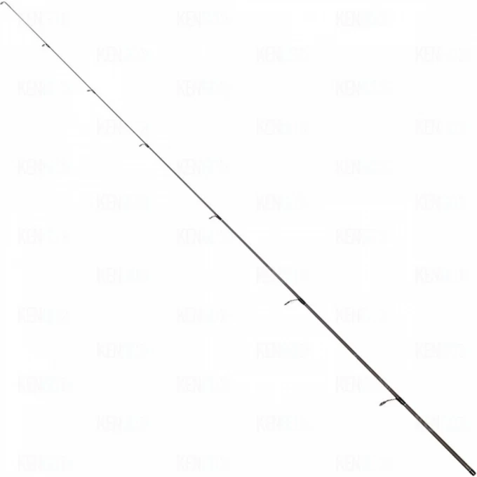 Колено 1-Е Удилища SALMO Diamond Fly 6/7 287 2167-285-1 Колено 1-Е Удилища SALMO Diamond Fly 6/7 287 2167-285-1