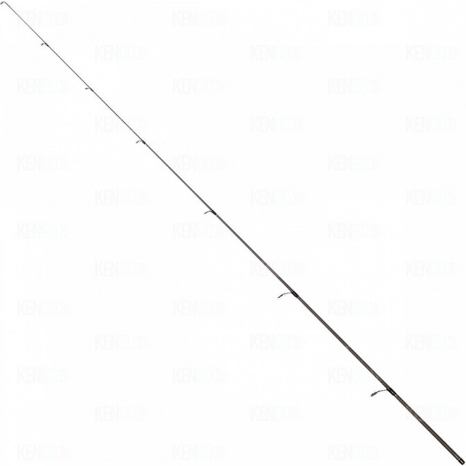 Колено 1-Е Удилища SALMO Diamond Jig 35 210 5513-210-1 Колено 1-Е Удилища SALMO Diamond Jig 35 210 5513-210-1