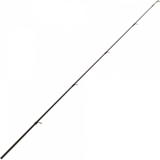 Колено 1-Е Удилища SALMO Kraft Jigging L 14 7.30 KR2200-220-1 Колено 1-Е Удилища SALMO Kraft Jigging L 14 7.30 KR2200-220-1