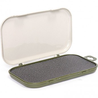 Коробка рыболовная для приманок SALMO Fly Special 170x105x20