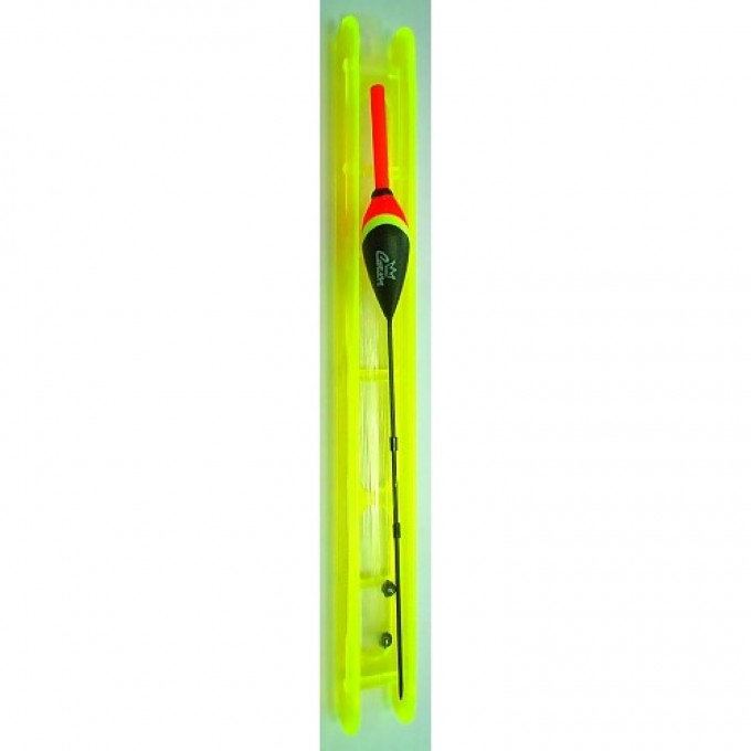 Оснастка к удочке SALMO FR 43 01.0 8843-001 Оснастка к удочке SALMO FR 43 01.0 8843-001