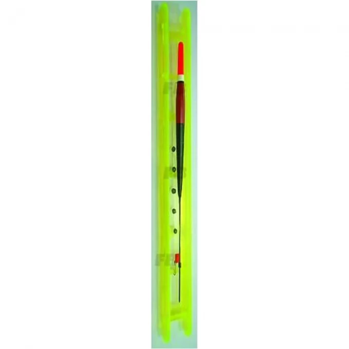 Оснастка к удочке SALMO FR 44 02.0 8844-002 Оснастка к удочке SALMO FR 44 02.0 8844-002