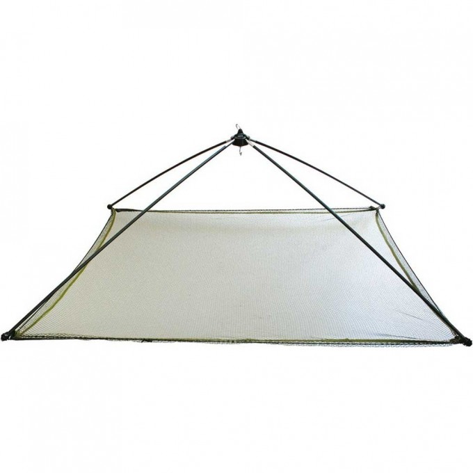 Подъемник SALMO 100х100см 7100-100 Подъемник SALMO 100х100см 7100-100
