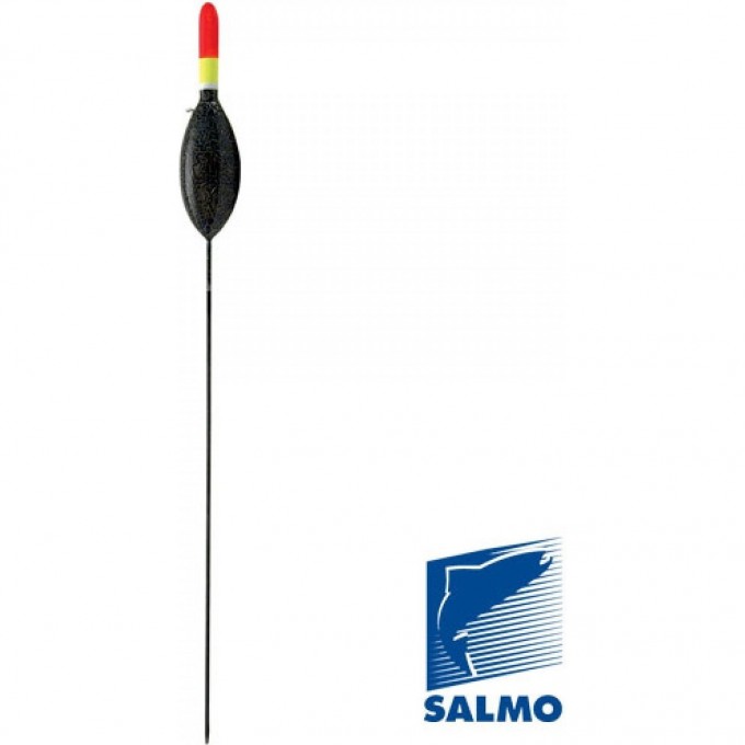 Поплавок Бальзовый SALMO 78 01.0 9178-010 Поплавок Бальзовый SALMO 78 01.0 9178-010
