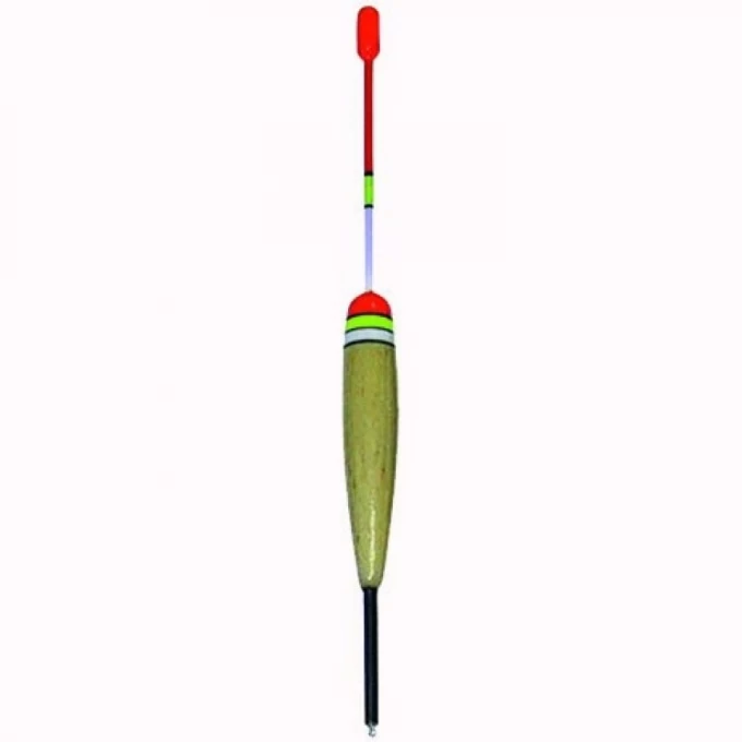 Поплавок бальзовый SALMO AG 07.0 9007-070