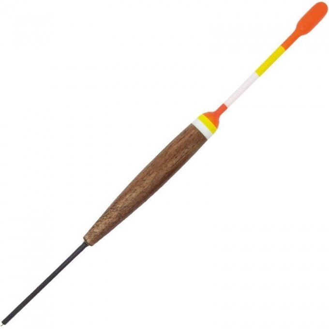 Поплавок Бальзовый SALMO EB 03.0 9135-030 Поплавок Бальзовый SALMO EB 03.0 9135-030