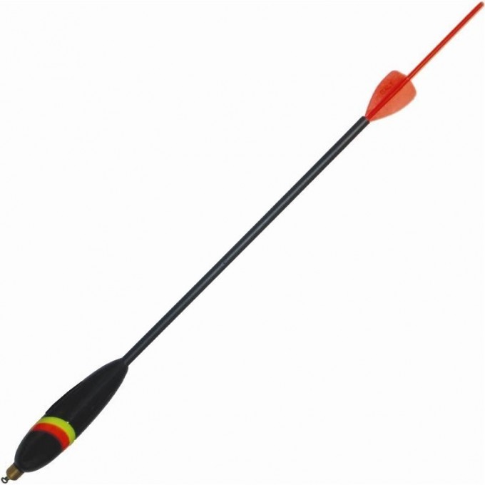 Поплавок Бальзовый SALMO EV 04.0 9201-040