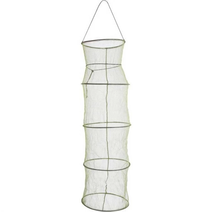 Садок SALMO 140х35х35см UT3500-140 Садок SALMO 140х35х35см UT3500-140