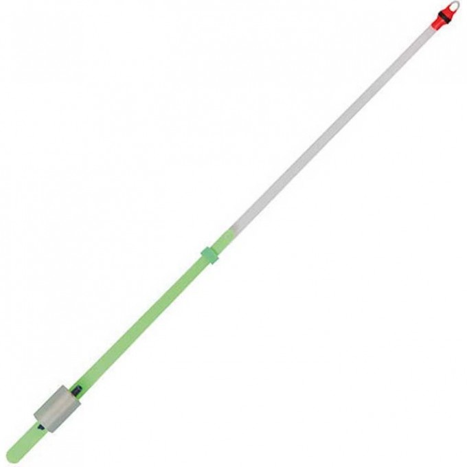 Сторожок лавсановый SALMO Whitefish 14см/тест 0.2-0.9 2314-1 Сторожок лавсановый SALMO Whitefish 14см/тест 0.2-0.9 2314-1
