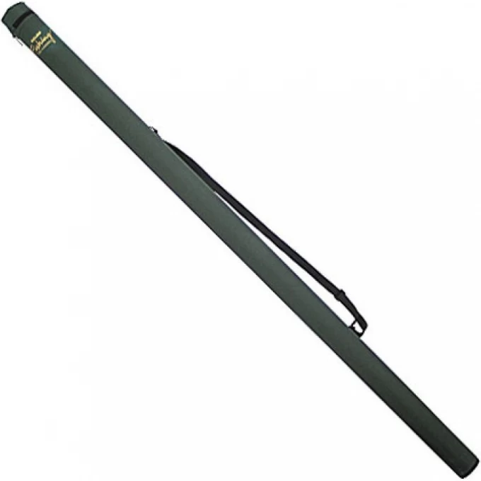 Тубус для удилищ SALMO 145см диаметр 7см 5902-145