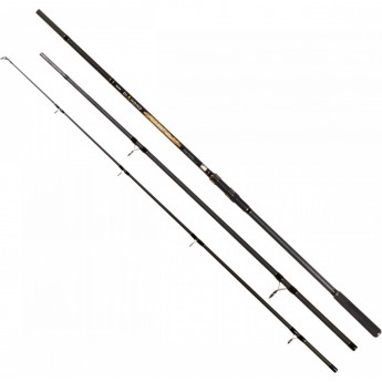 Удилище карповое SALMO Diamond Carp 3.5Lb/3.60