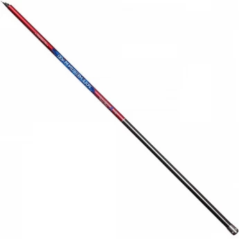Удилище поплавочное без колец SALMO Diamond Pole Medium M 6.00