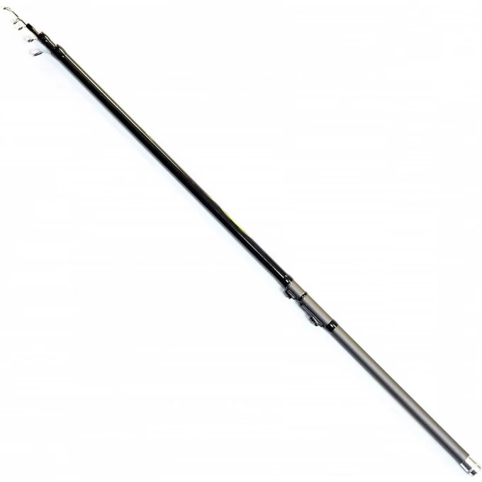 Удилище Спиннинговое SALMO Aggressor Jerk 100 1.80 5323-180 Удилище Спиннинговое SALMO Aggressor Jerk 100 1.80 5323-180