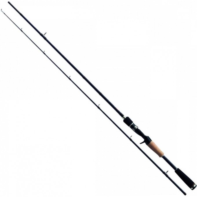 Удилище спиннинговое SALMO Elite Jig N'twitch 42 2.34 4173-234 Удилище спиннинговое SALMO Elite Jig N'twitch 42 2.34 4173-234