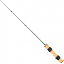 Удилище зимнее SALMO ELITE PERCH 45см