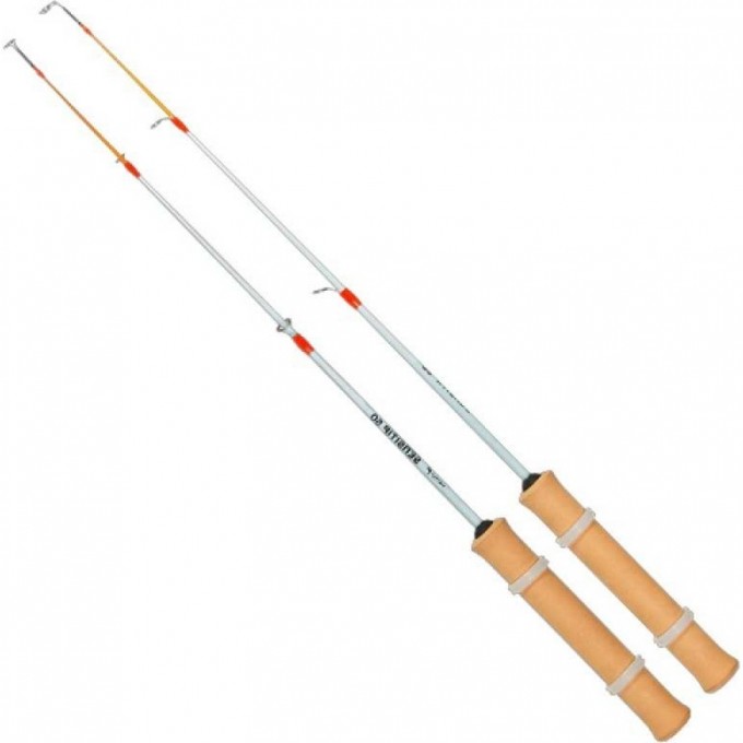 Удилище зимнее SALMO SENSITIP 60см 432-02 Удилище зимнее SALMO SENSITIP 60см 432-02
