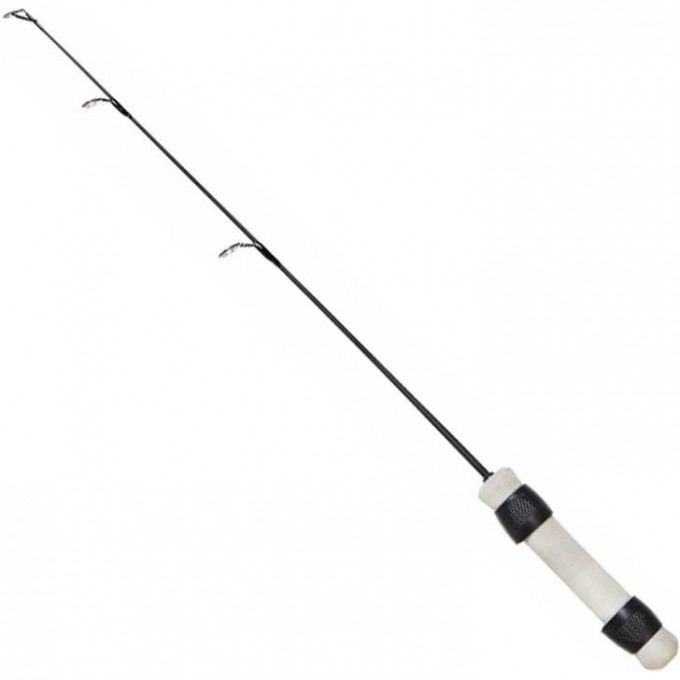 Удилище зимнее SALMO UNI 60см 426-03 Удилище зимнее SALMO UNI 60см 426-03