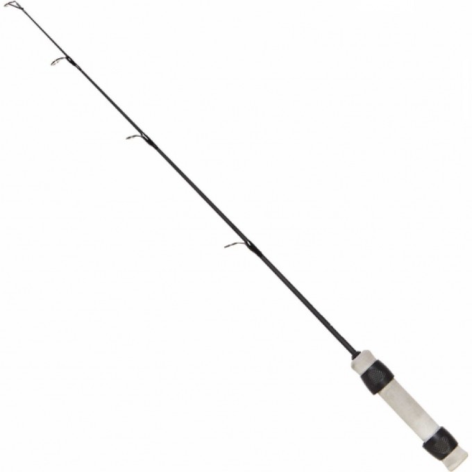 Удилище зимнее Team SALMO ICE FEEDER 63см TSFE-63 Удилище зимнее Team SALMO ICE FEEDER 63см TSFE-63