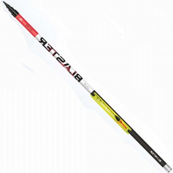 Удочка-Комплект SALMO Blaster Pole Set 5.0
