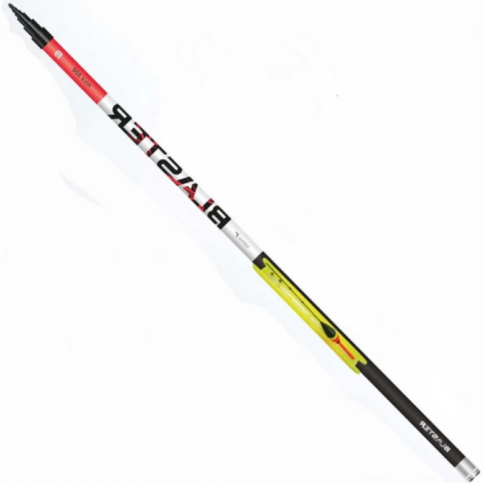 Удочка-Комплект SALMO Blaster Pole Set 5.0 3123-500SET