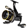 Катушка Безынерционная SALMO Elite Freerun 7+1 30Br 8430BR